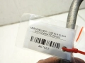 35ba025cc17607a0332370a08abfd947