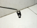 f525e280f308b643e29aeae2831099cc