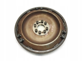 KOŁO ZAMACHOWE AUTOMAT MERCEDES R W251 3.0 CDI