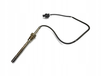 CZUJNIK TEMPERATURY SPALIN MERCEDES R W251 3.0 CDI A0051531128