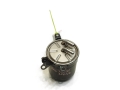 aebf433d3976de0ef353132d873f0b23