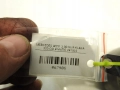 d6943afcd02542f96c1989dcaae6b958