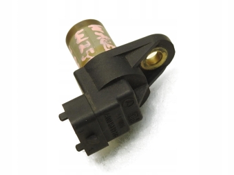 CZUJNIK POŁOŻENIA WAŁKA ROZRZĄDU MERCEDES W251 3.0 CDI A0031539728