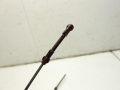233ab6197cb55b62a26a178aa800c4dc