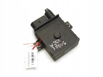PRZEKAŹNIK ŚWIEC ŻAROWYCH MERCEDES R W251 A6421530379