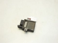 eb6aec719c127dcc5dd575df2ae0eecb