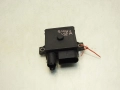 eeb933de5525dd01e0b108a684547730