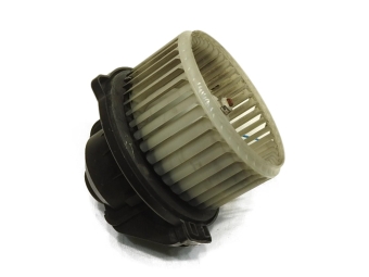 WENTYLATOR DMUCHAWA LAND ROVER DISCOVERY III