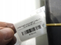 bfe5aedc8f9ef517fac77ab974031bcf