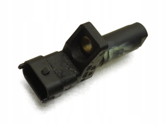 CZUJNIK POŁOŻENIA WAŁU MERCEDES R W251 3.0 CDI A0041538728