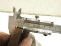 225c59cb96cfe21e14337eacea12a40d
