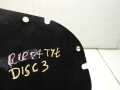 ec1abbe725860d8bf9060c02f41226ee