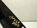 c6c0359781418f91e83c7448ccad0b6f