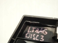 a8970bade9e27436bc5d5f4c5209ad0a