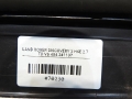 aa6f1f02f3e9bc241a6bed75cdfc8930