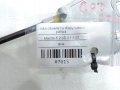 30a3bf219ff29f047ebe2962d21f7c1c