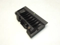 fc9456d956cc48fa532dd2cb2a841fa9