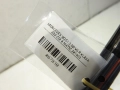 59432c543ebb52353ec75a4269552aa3