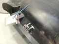 486d0edc906da178bbbd8033de77ff3a