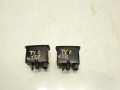 f51220e6f340a37e3a994ecd88974903