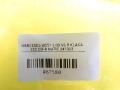 c8886ea1bafd612a174131c8844827a9