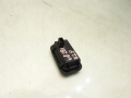 1d535180d609a07edc40da1d351fea7a