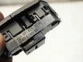 2fc1f20838fbf116732aa79a3ffe4a98