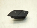 d7c9e9646f16daf3a192738c4d68ae2e