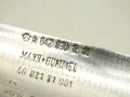 526896e7212ae268b568bd8922c4404b
