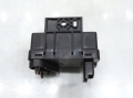 a153c80a45fea32a9c519b87ca71c9de
