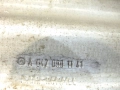 2c8ddfa65b0159cf706d1863ed18271b