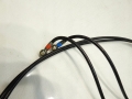 b16614833884af2596ffef80fd74577c