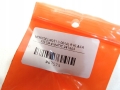 4a9f3a3b1ca03209baaec016450081df