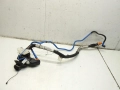 8dfd86eb201fe01ef8b92500facb241b