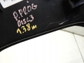 b7656451f0e4051858d4d12a5e32dc91