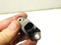 f8f30754d725a3d451e64ab2db84a799