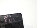 233230f12d5342c79c21811b459ad96a