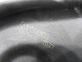 db6071ea6611fc22e05581f1860a4271