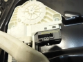 fb748924e9ab1210e07b25a61955ea47