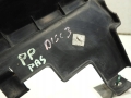 b6e1989ccadf84d422a1509c32a07845