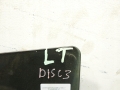 5d30cab84fec59e2099fc112ac72ee22
