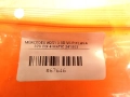 e4ba54437c5aba309904fbf6bcf19eaf