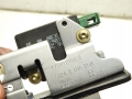 a445194c0320312ae248d1910299985b