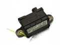 8ada051e179a12a71ccc6d18e2ad1723