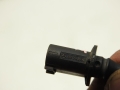 a2727ec64e8889c4536f5e4a92c6263b