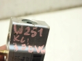 f5e275a8aa7c439d0a33a5ba5bf95c94