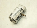 cda7a6c9271aee87326903c2840f2492