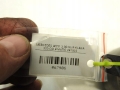 d6943afcd02542f96c1989dcaae6b958