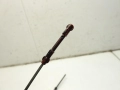 233ab6197cb55b62a26a178aa800c4dc