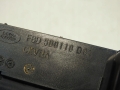 32392e141b5880c2df22db2639c7937b